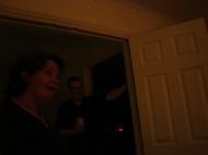 Party16